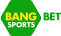 Bang Ug Bet Logo